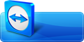 RemoteSupport